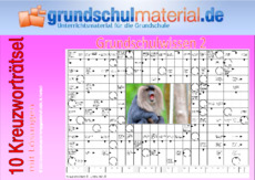 Grundschulwissen_02.pdf